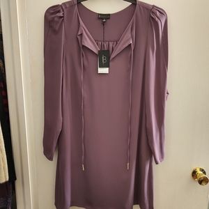 Collection by Bobeau Dress